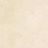 Pav.Base 6060 cm Arcadia Marfil
